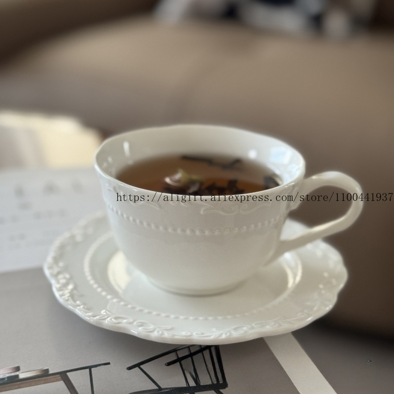 Французская легкая роскошная к – обзор и цена Xbloom Coffee Tea