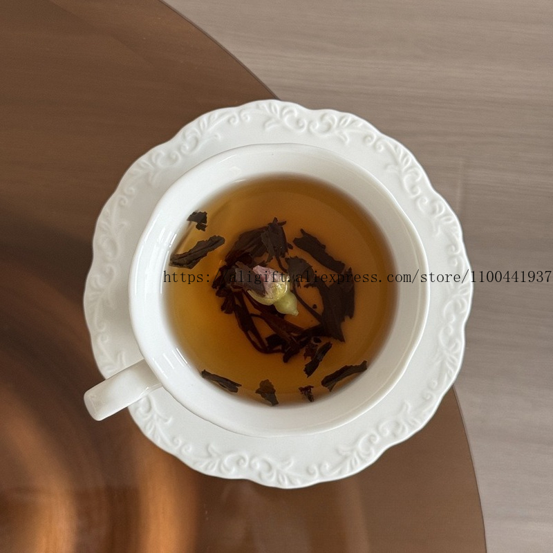 Французская легкая роскошная к – обзор и цена Xbloom Coffee Tea