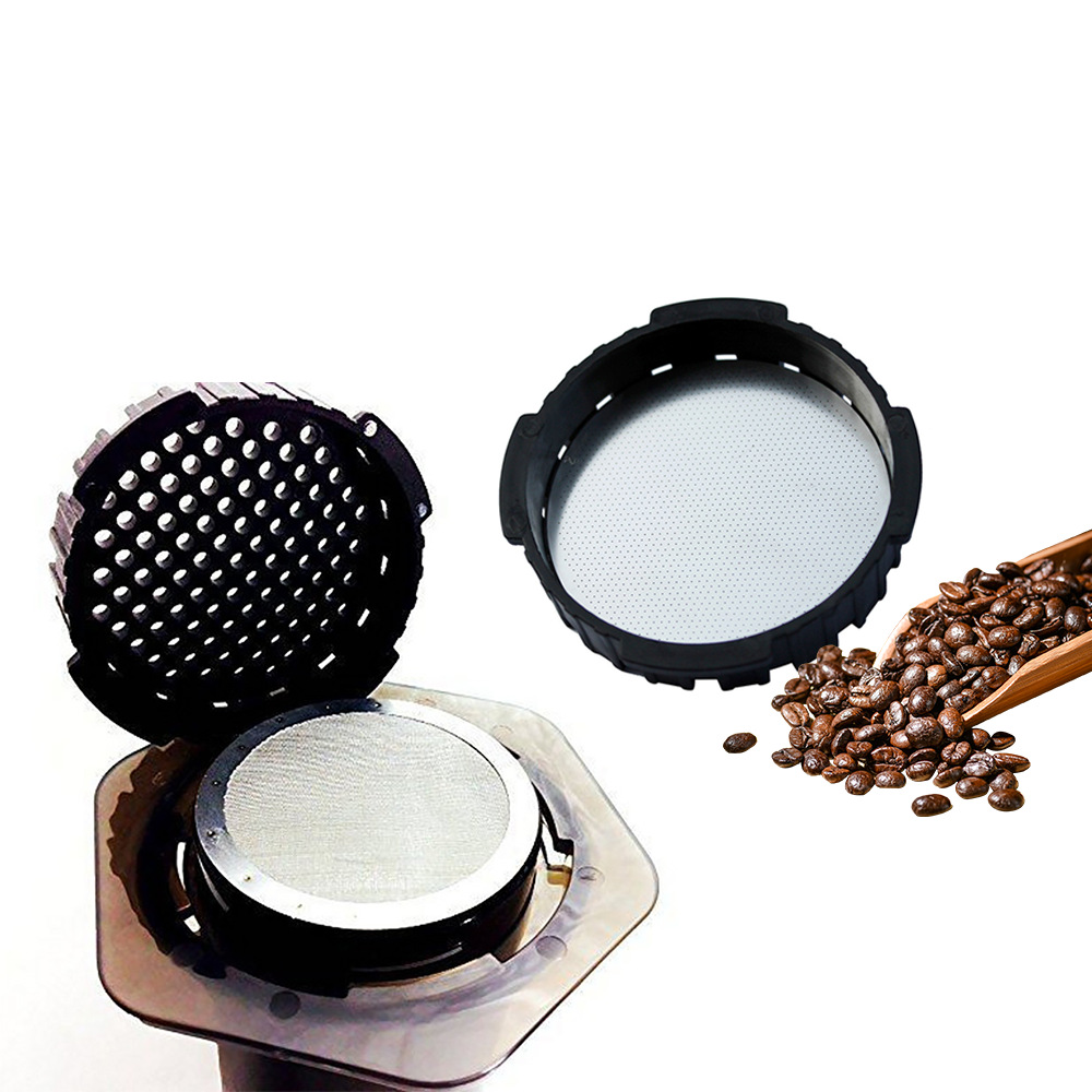 Дисковый металлический ультрат – обзор и цена Aeropress Coffee Maker