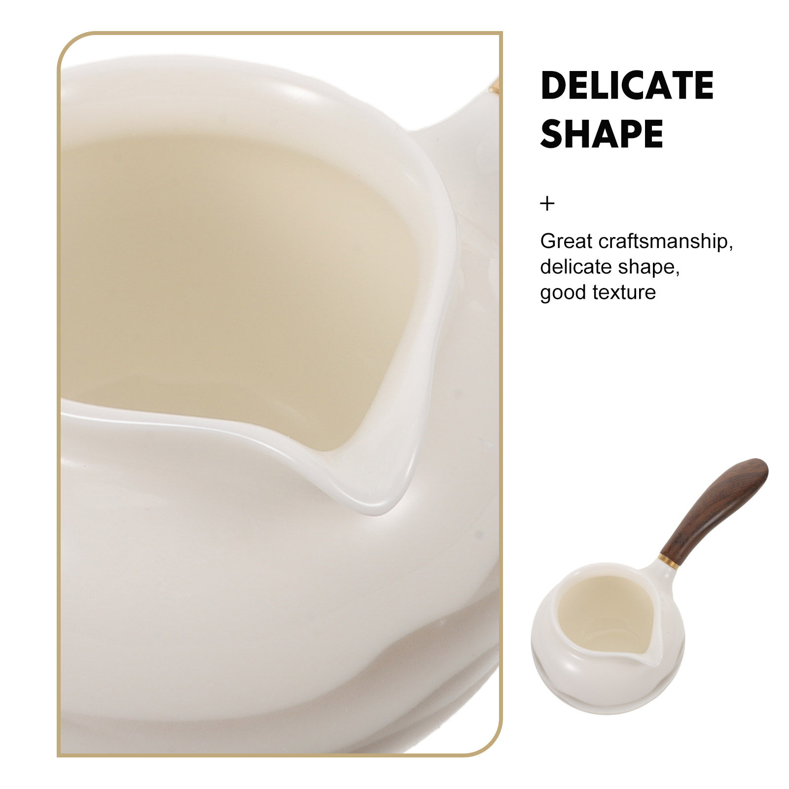 Фарфоровый чайный декантер с д – обзор и цена Coffee Tea Decanter