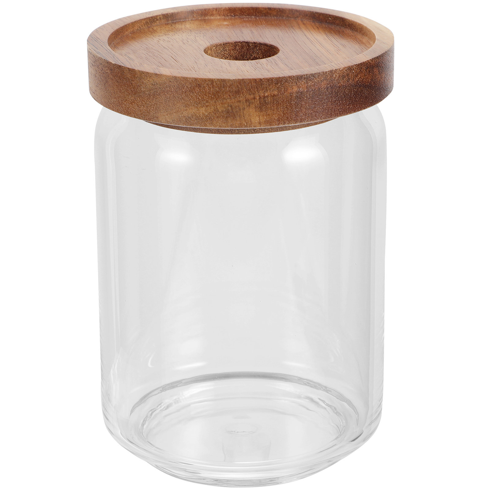 Премиум-стеклянная герметичная – обзор и цена Coffee Tea Sugar Canister Set