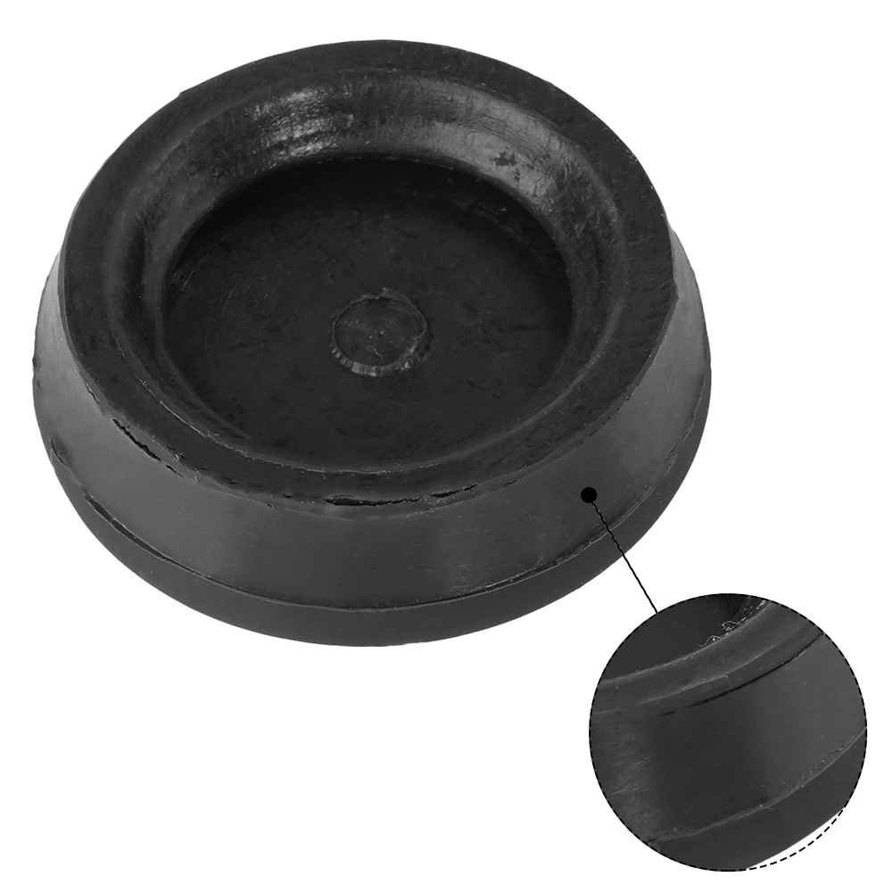 Уплотнение адаптера, плунжерна – обзор и цена Aeropress Coffee Maker
