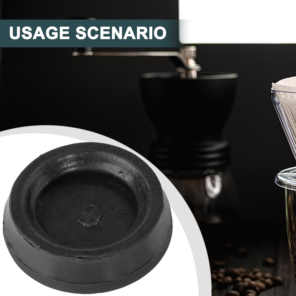 Уплотнение адаптера, плунжерна – обзор и цена Aeropress Coffee Maker